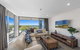 Iroise Beachside Apartment - thumb 5