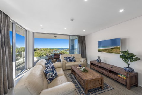Iroise Beachside Apartment - Great Ocean Road Tourism 5