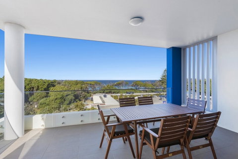 Iroise Beachside Apartment - Great Ocean Road Tourism 6