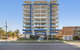 Iroise Beachside Apartment - thumb 0