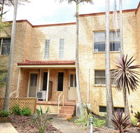 Ocean Shores Unit  No 4 - Great Ocean Road Tourism