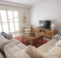 Jubilee Apartment No 10 - Great Ocean Road Tourism