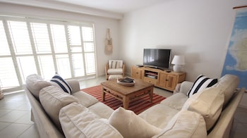Jubilee Apartment No 10 - Great Ocean Road Tourism 0