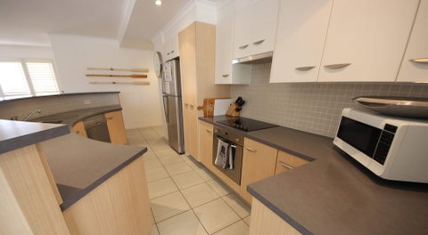 Jubilee Apartment No 10 - Great Ocean Road Tourism 2