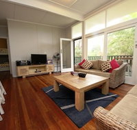 Little Bay Cottage at South West Rocks - Great Ocean Road Tourism