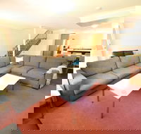 Carrington Terrace No 2 at South West Rocks