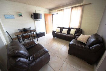 Anglers Lodge Unit 1 At South West Rocks - Great Ocean Road Tourism 0