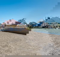 Marulan Stayz - Great Ocean Road Tourism