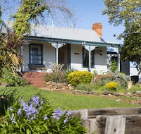 Gladville - Great Ocean Road Tourism
