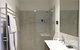 Oceana B&B - thumb 7