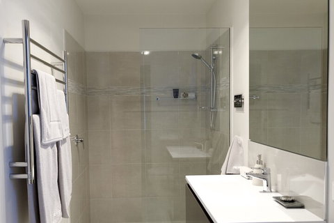 Oceana B&B - Great Ocean Road Tourism 7
