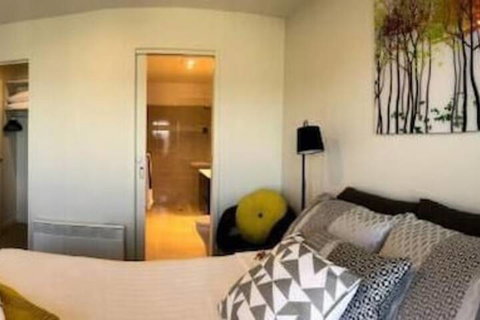Oceana B&B - Great Ocean Road Tourism 6