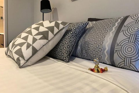 Oceana B&B - Great Ocean Road Tourism 5