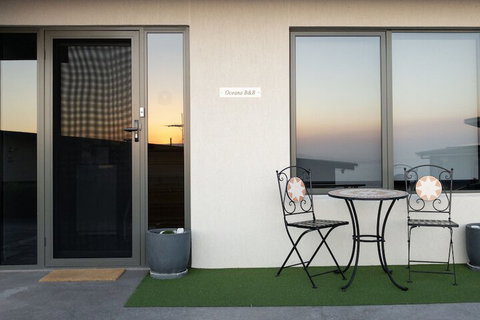 Oceana B&B - Great Ocean Road Tourism 1