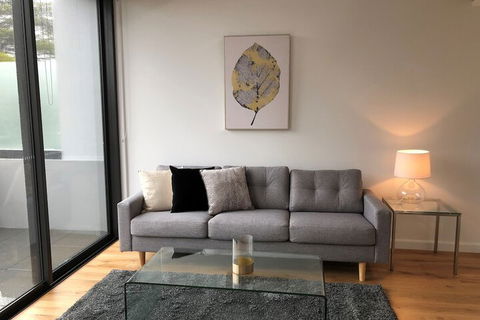 Wyndel Apartments - Albert Chatswood - Great Ocean Road Tourism 5
