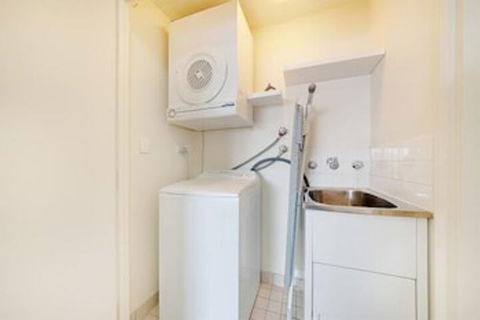 Wyndel Apartments - Albert Chatswood - Great Ocean Road Tourism 3