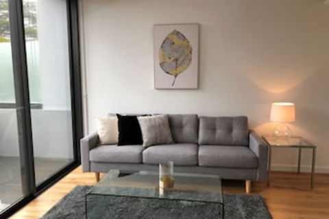 Wyndel Apartments - Albert Chatswood - Great Ocean Road Tourism 0