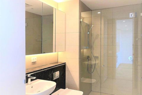 Wyndel Apartments - Albert Chatswood - Great Ocean Road Tourism 2