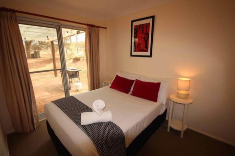 Verona Vineyard Cottage - Great Ocean Road Tourism 6