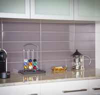 Paradise Hill - Great Ocean Road Tourism