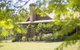 Silky Oak Cottage - thumb 0