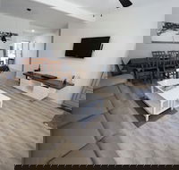 Adalene at South West Rocks