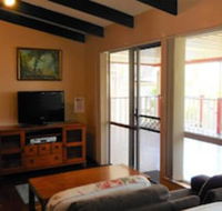 Cuckoo's Nest at South West Rocks