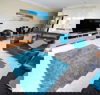 La Bella Vita at South West Rocks