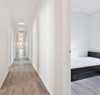 Boribista Accommodation - Great Ocean Road Tourism