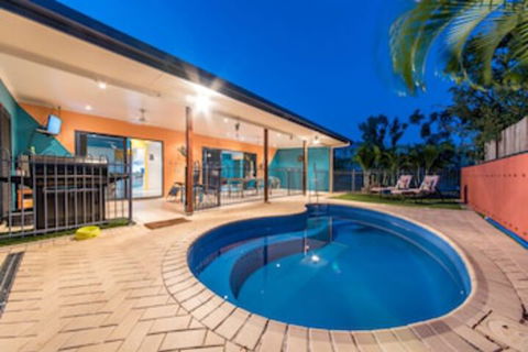 Seaside Hideaway - Hideaway Bay - Great Ocean Road Tourism 0