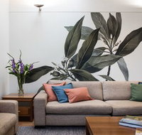 Beacon House - Great Ocean Road Tourism
