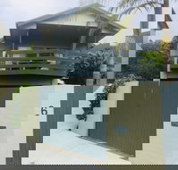 Batemans Bay Central Accommodation - Great Ocean Road Tourism