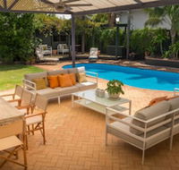 The Kinninmont House - Great Ocean Road Tourism