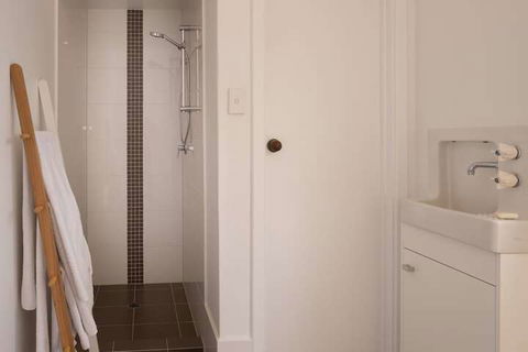 The Kinninmont House - Great Ocean Road Tourism 2