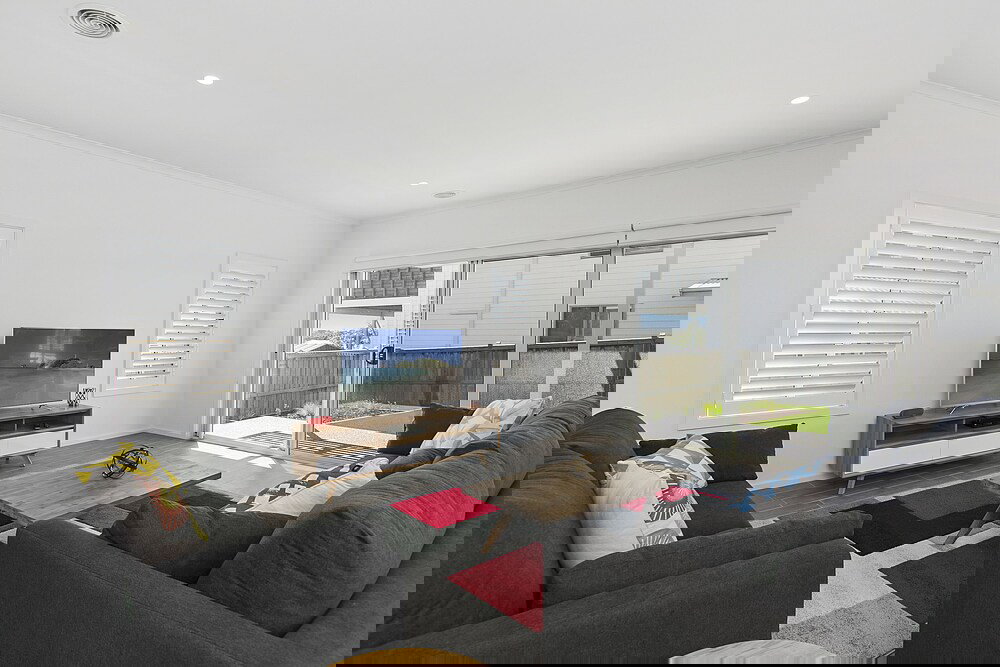 Cowes VIC Great Ocean Road Tourism