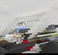 Tidal Changes Rejuvenate Stays - Great Ocean Road Tourism