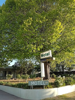 Bectric NSW Great Ocean Road Tourism