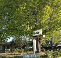 Holbrook SKYE Motel - Great Ocean Road Tourism