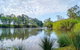 BIG4 Wagga Wagga Holiday Park - thumb 0