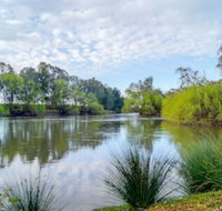 BIG4 Wagga Wagga Holiday Park - Great Ocean Road Tourism