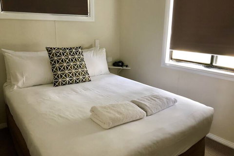 BIG4 Wagga Wagga Holiday Park - Great Ocean Road Tourism 4