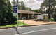 BIG4 Wagga Wagga Holiday Park - thumb 2