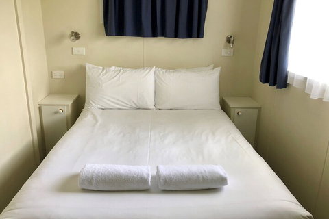 BIG4 Wagga Wagga Holiday Park - Great Ocean Road Tourism 6