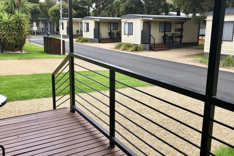 BIG4 Wagga Wagga Holiday Park - Great Ocean Road Tourism 5