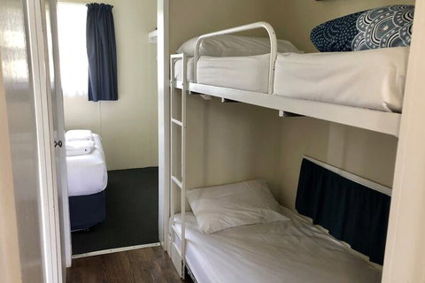 BIG4 Wagga Wagga Holiday Park - Great Ocean Road Tourism 7