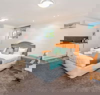 Adrift Apartments - Great Ocean Road Tourism