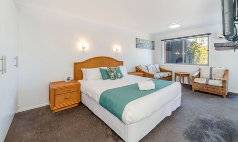 Adrift Apartments - Great Ocean Road Tourism 5