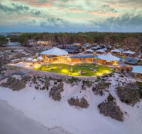 Discovery Rottnest Island - Great Ocean Road Tourism