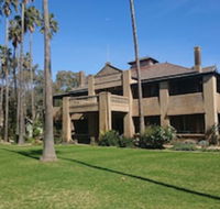 Carrawobitty Rural Retreat - Great Ocean Road Tourism