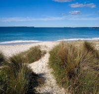 Holiday Haven White Sands - Great Ocean Road Tourism